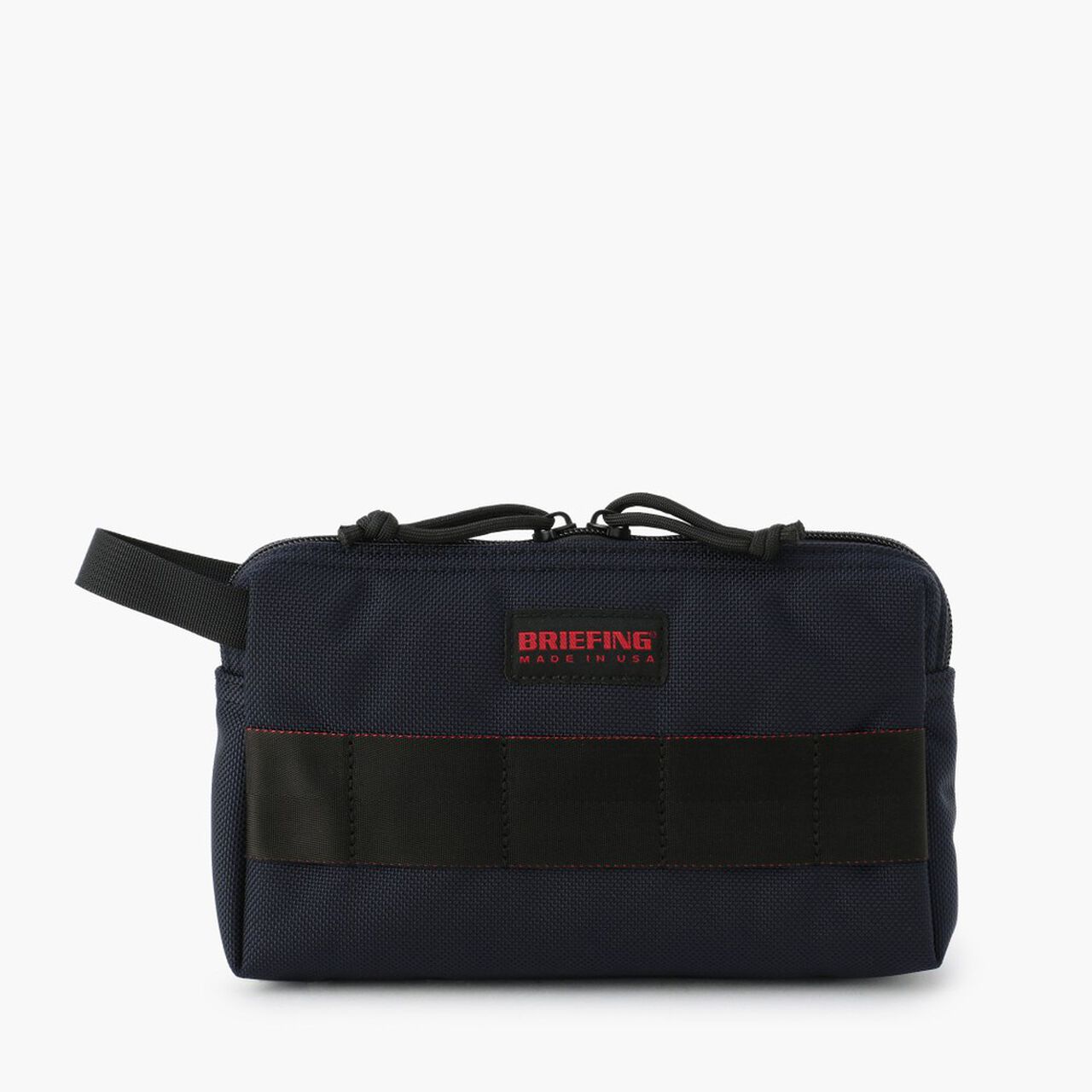 MOBILE POUCH L,Deep Sea, large image number 0